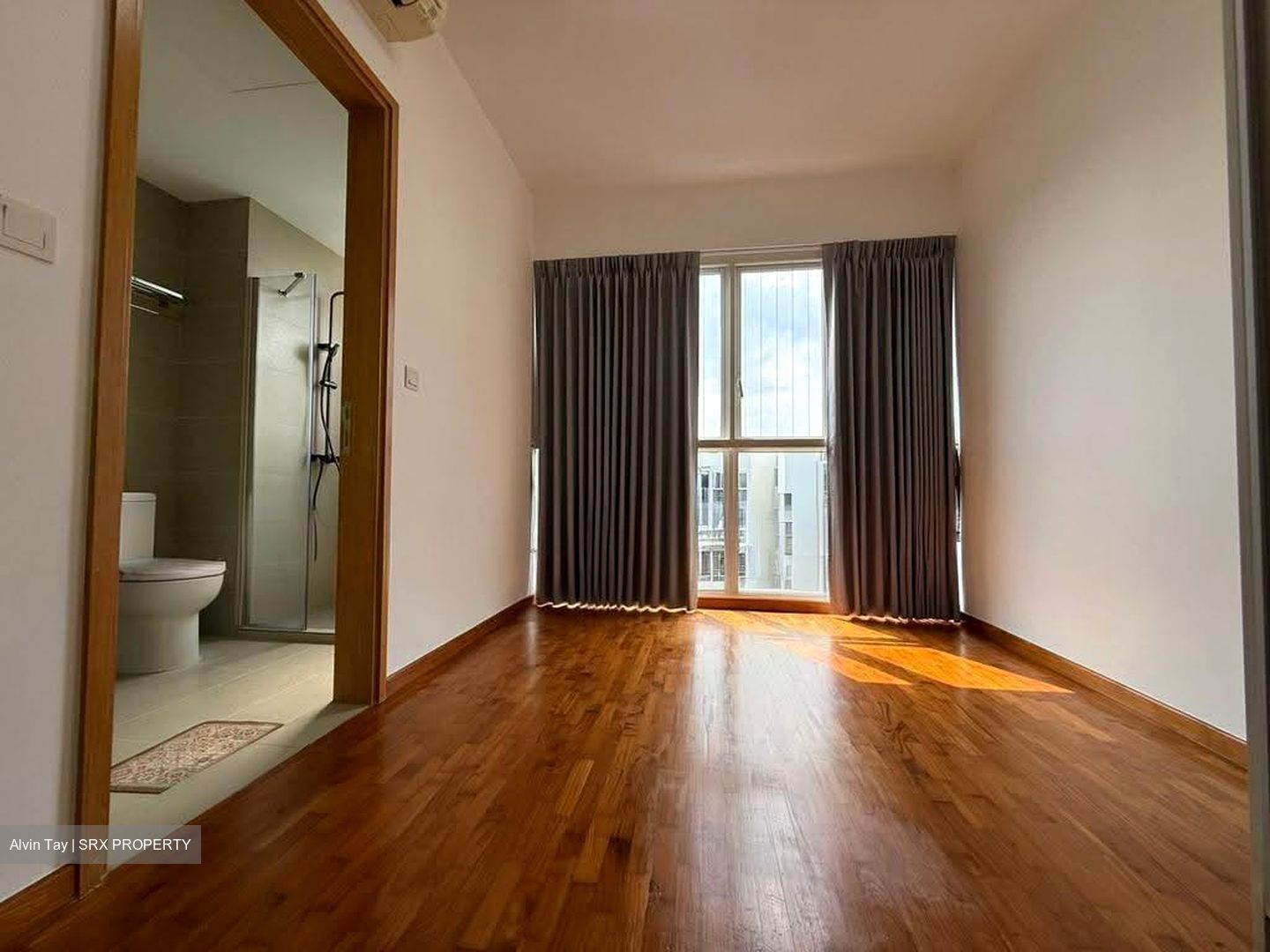 Forestville (D25), Condominium #608141521